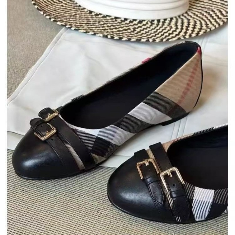 Women Fashion Style - Fashion French Retro Style 2026 Single