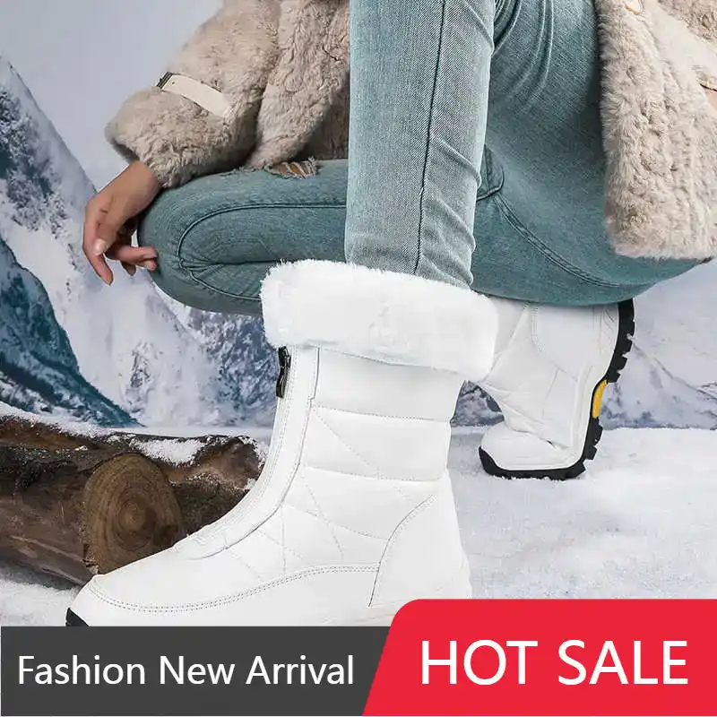 Women Fashion Name Ideas - Women's Boot Sneakers Walking Silver Women's