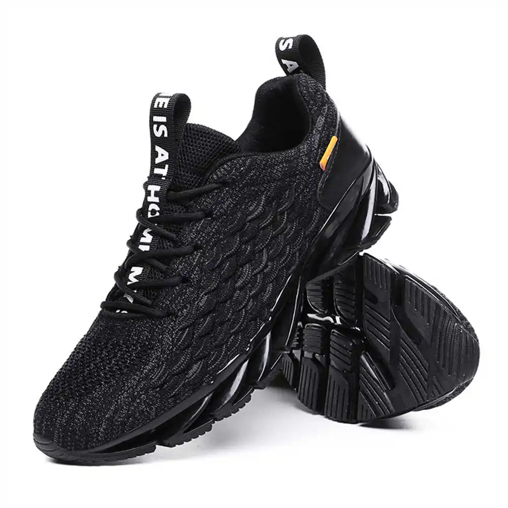 Women Fashion Name Ideas - size 44 size 39 walking shoes