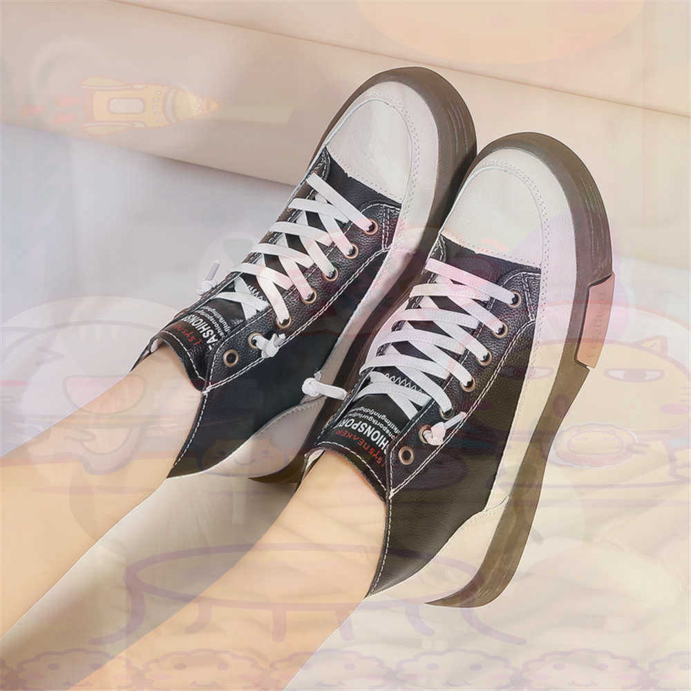 Women Fashion Name Ideas - High Top Hi Cut Offers Skateboarding