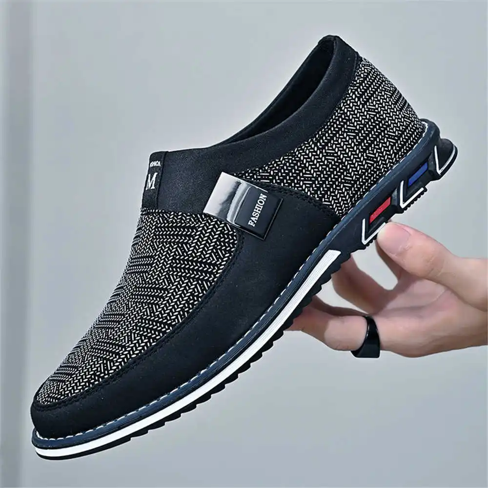 Women Fashion Name Ideas - Dark Blue 44-45 Summer Shoes Sale