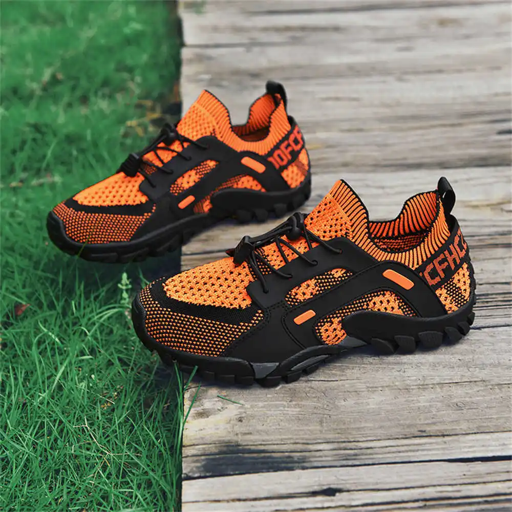 Women Fashion Name Ideas - Size 43 Size 40 Men's Shoes