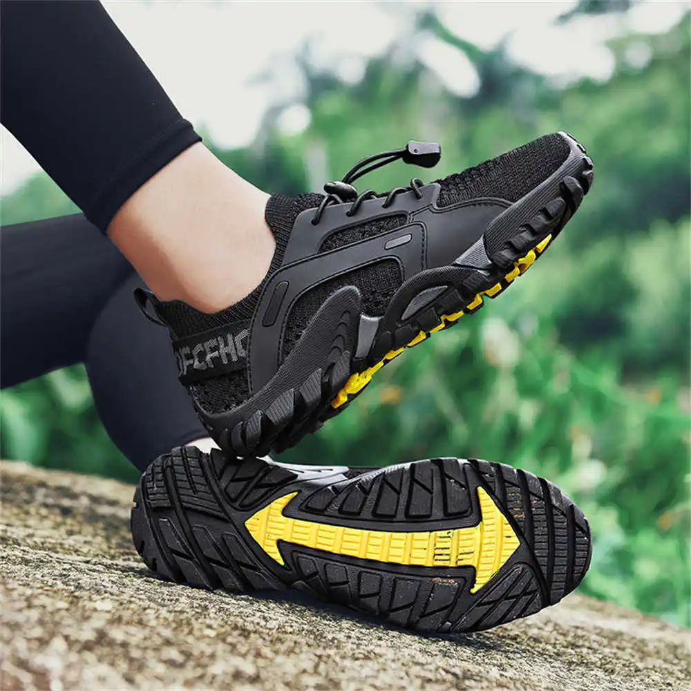 Women Fashion Name Ideas - 40-44 Size 46 Summer Hiking Boots