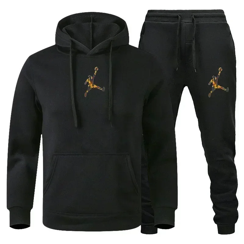Women Fashion Style - 2026 Spring Autumn Winter Fashion Men