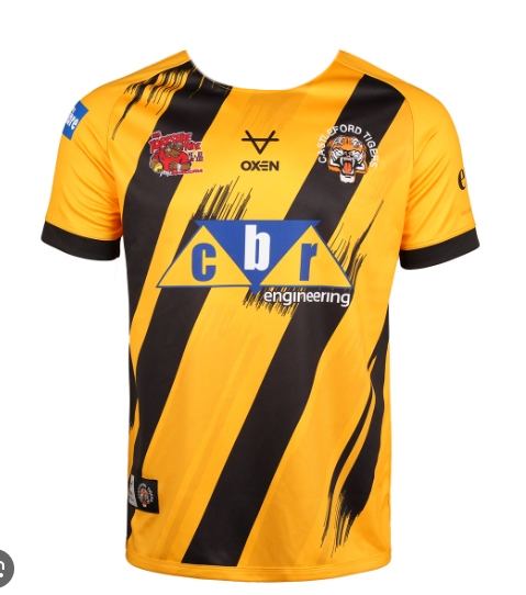 Women'S Fashion Rugby Shirt - Rugby 2025 Men and Women New