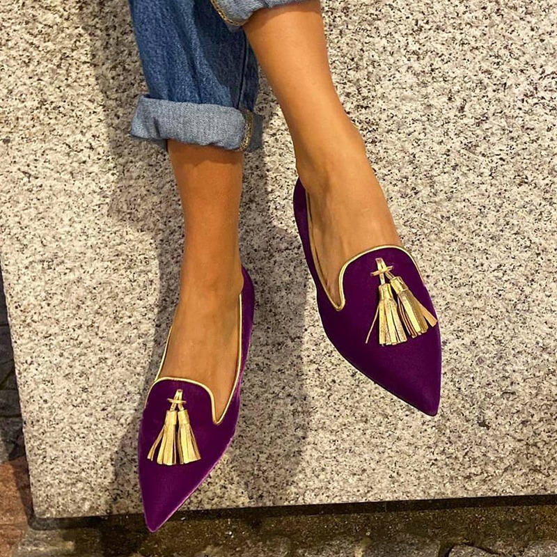 Spring/Summer 2026 Solid Color - Women Fashion Style ulasan dan harga