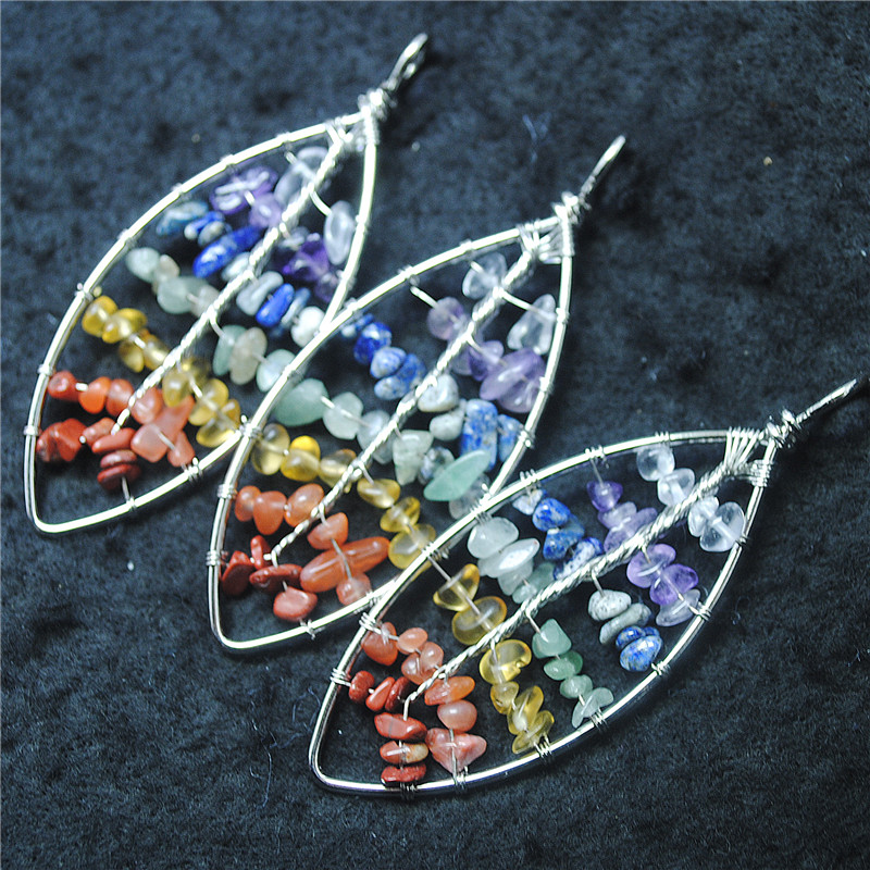 4PCS New The Tree Of Life  Bio - Women Fashion Nz ulasan dan harga