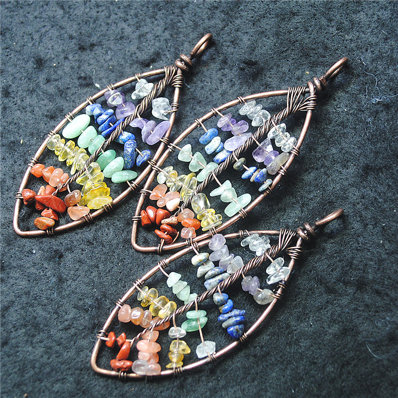 4PCS New The Tree Of Life  Bio - Women Fashion Nz ulasan dan harga