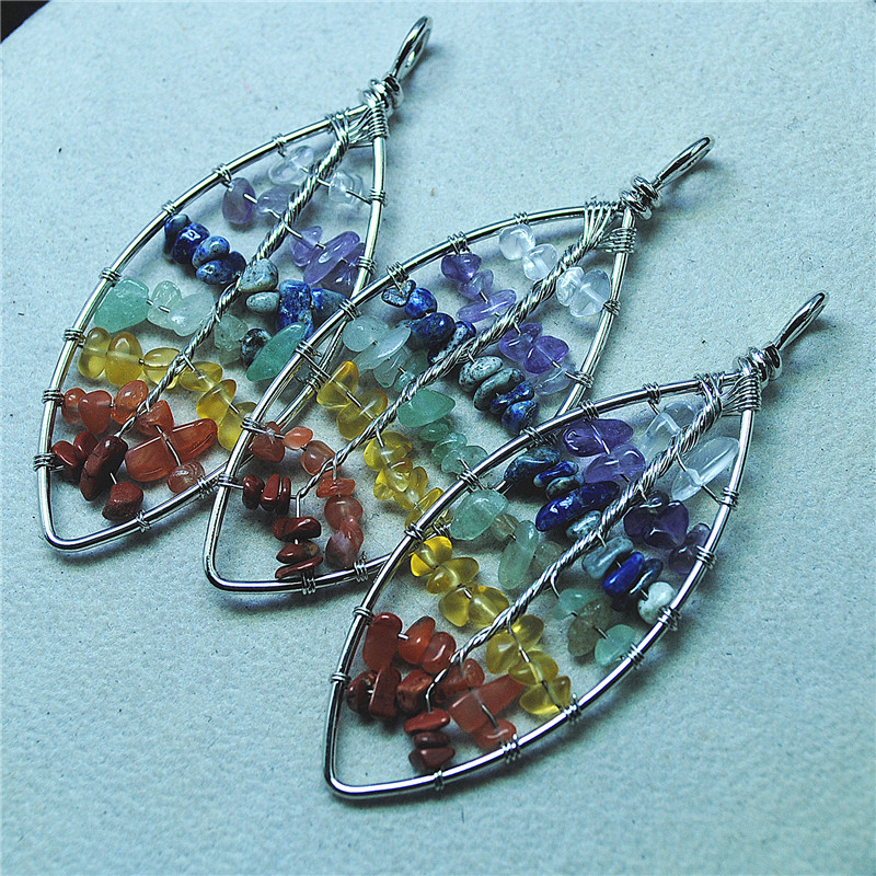 4PCS New The Tree Of Life  Bio - Women Fashion Nz ulasan dan harga