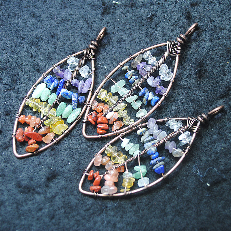 4PCS New The Tree Of Life  Bio - Women Fashion Nz ulasan dan harga