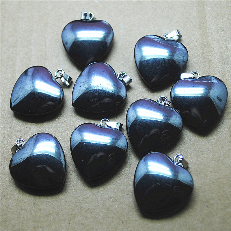 12PCS New Women Pendants Natur - Women Fashion Nz ulasan dan harga