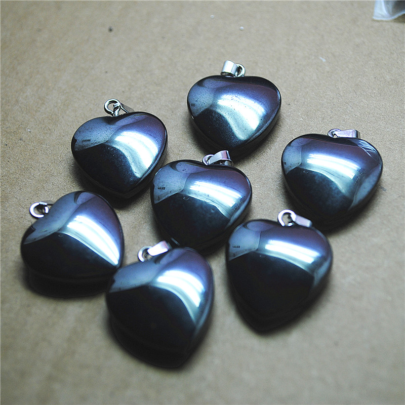 12PCS New Women Pendants Natur - Women Fashion Nz ulasan dan harga