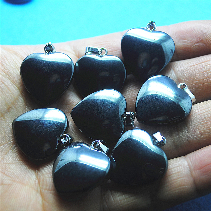 12PCS New Women Pendants Natur - Women Fashion Nz ulasan dan harga