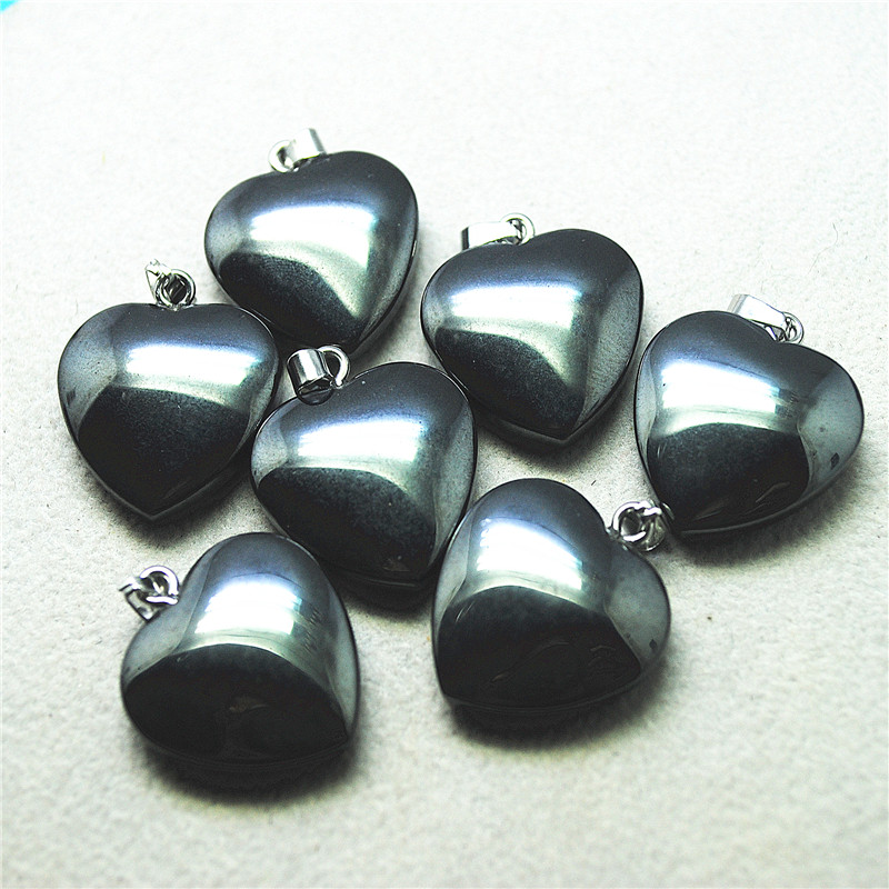 12PCS New Women Pendants Natur - Women Fashion Nz ulasan dan harga