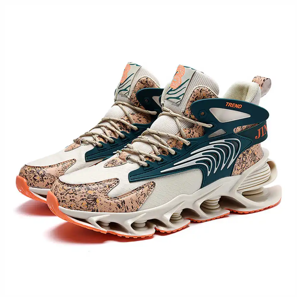Non-slip Mid Child Running Sne - Women Fashion Name Ideas ulasan dan harga