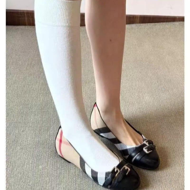 Fashion French Retro Style 202 - Women Fashion Style ulasan dan harga