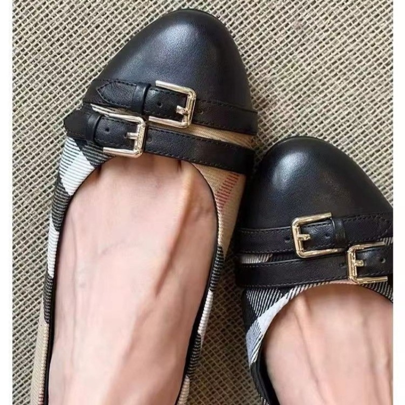 Fashion French Retro Style 202 - Women Fashion Style ulasan dan harga