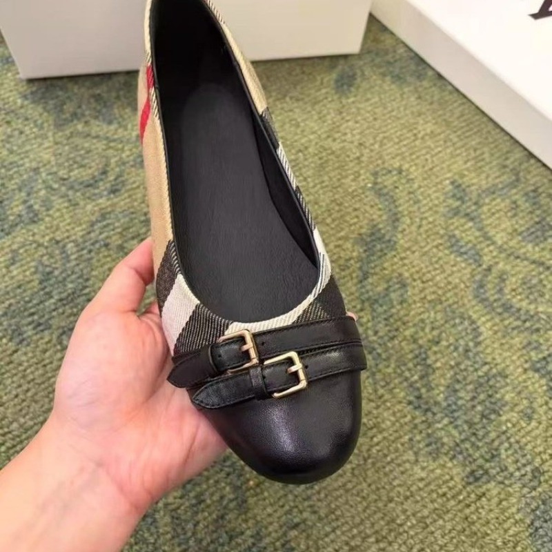 Fashion French Retro Style 202 - Women Fashion Style ulasan dan harga