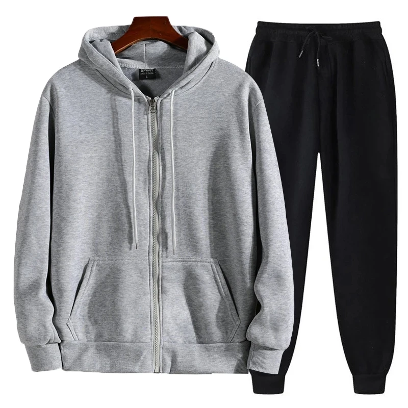 Women Plus Size Zip Up Hoodies - Women'S Fashion Zip Hoodie ulasan dan harga