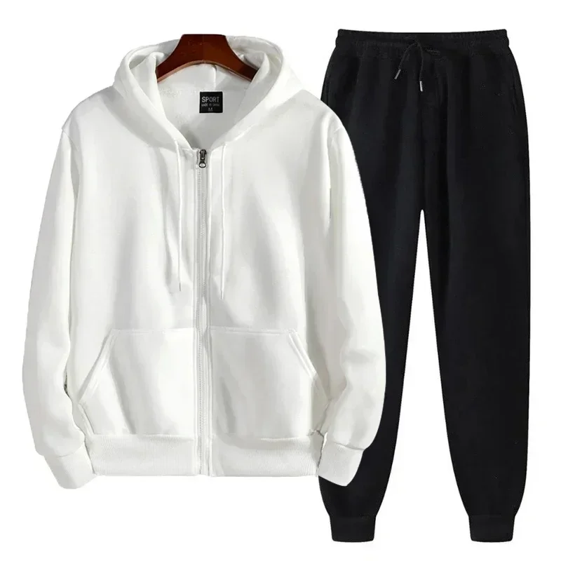 Women Plus Size Zip Up Hoodies - Women'S Fashion Zip Hoodie ulasan dan harga