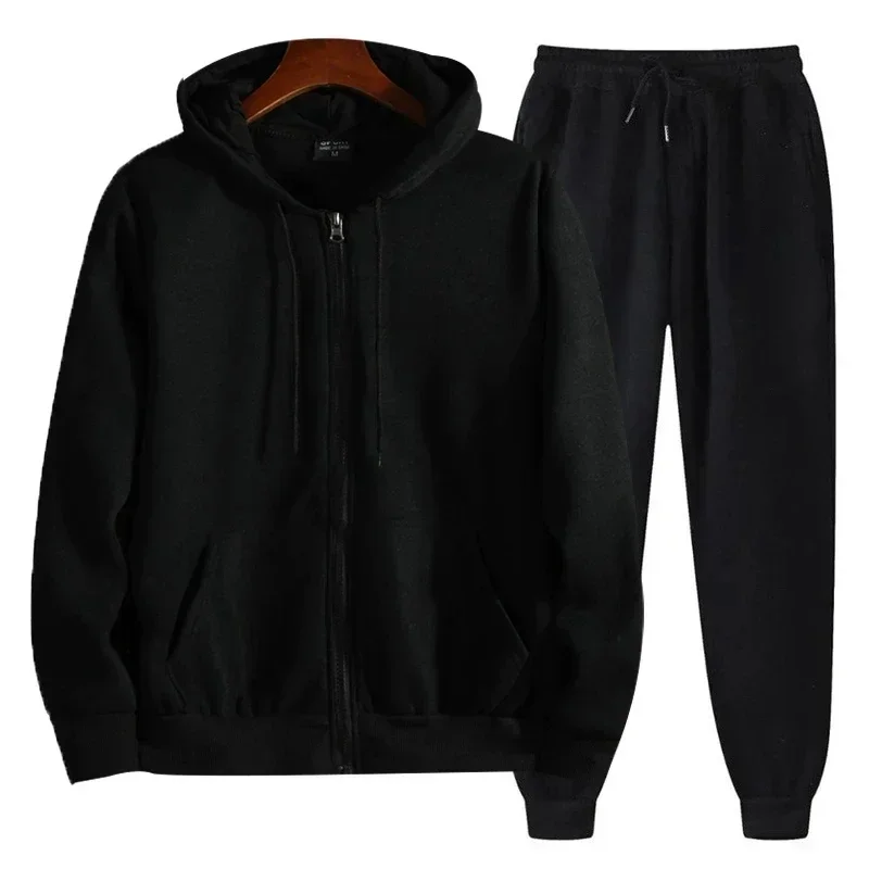 Women Plus Size Zip Up Hoodies - Women'S Fashion Zip Hoodie ulasan dan harga
