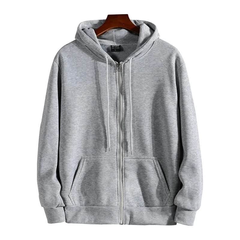 Women Plus Size Zip Up Hoodies - Women'S Fashion Zip Hoodie ulasan dan harga