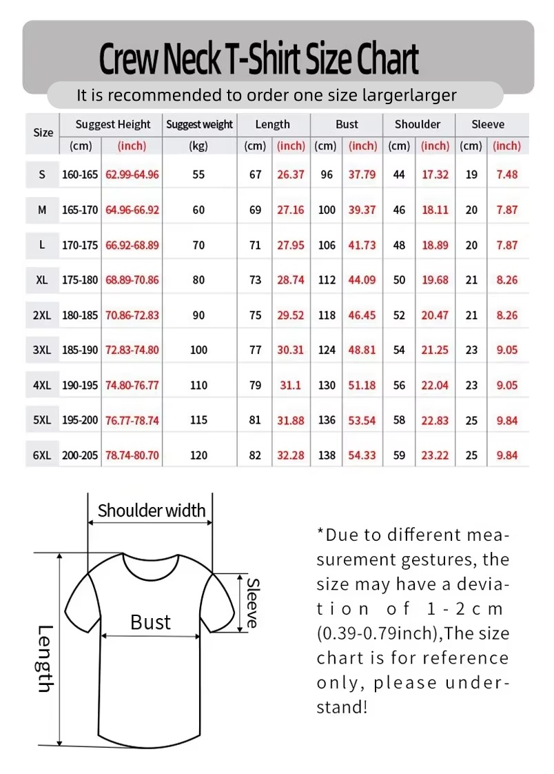 2026 New Fashion Summer Men's  - Women'S Fashion Rugby Shirt ulasan dan harga