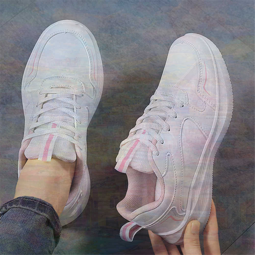 Size 44 Low Retro Shoes Man Wa - Women'S Fashion From The 50S ulasan dan harga