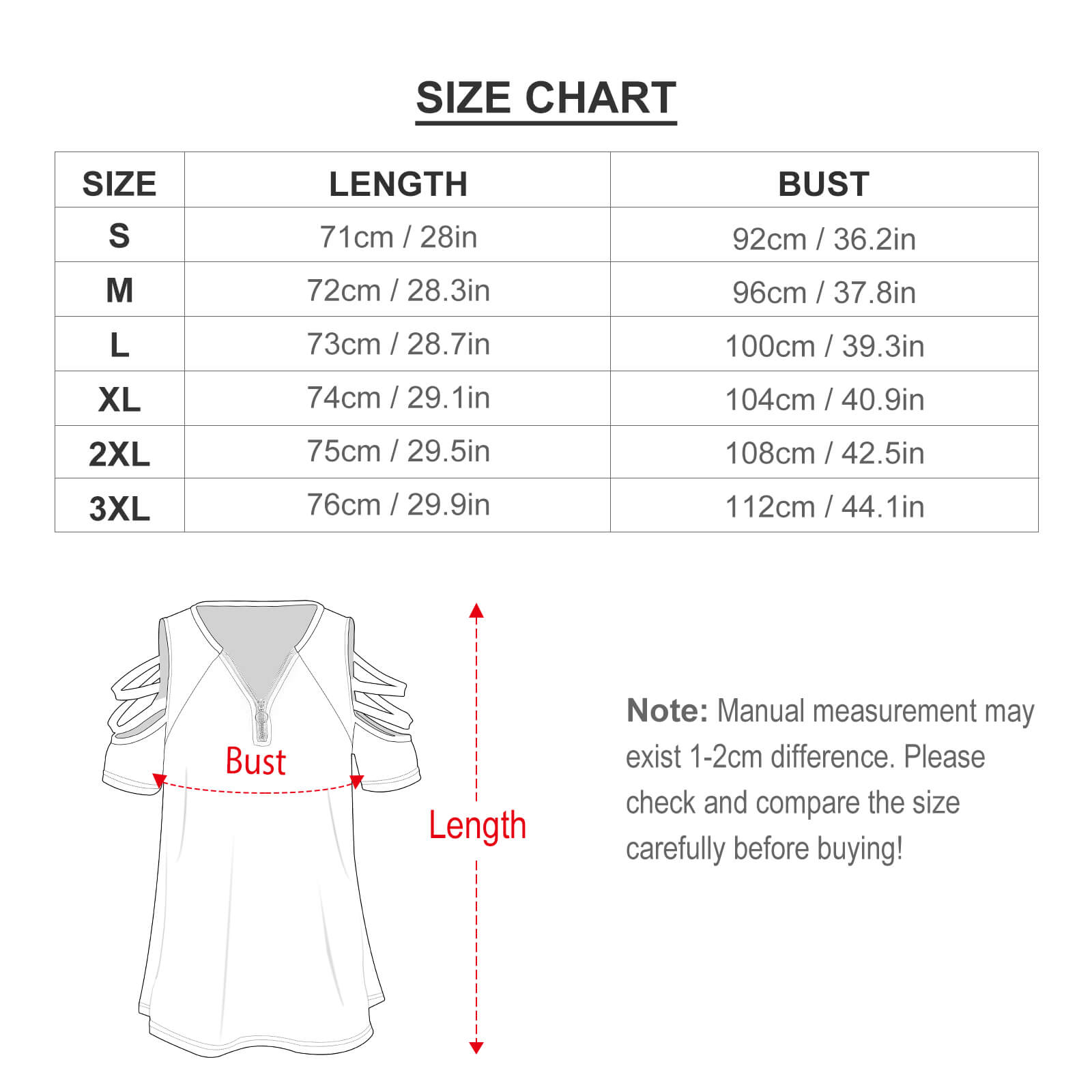 Pohutukawa-White On Red Women  - Women Fashion Nz ulasan dan harga