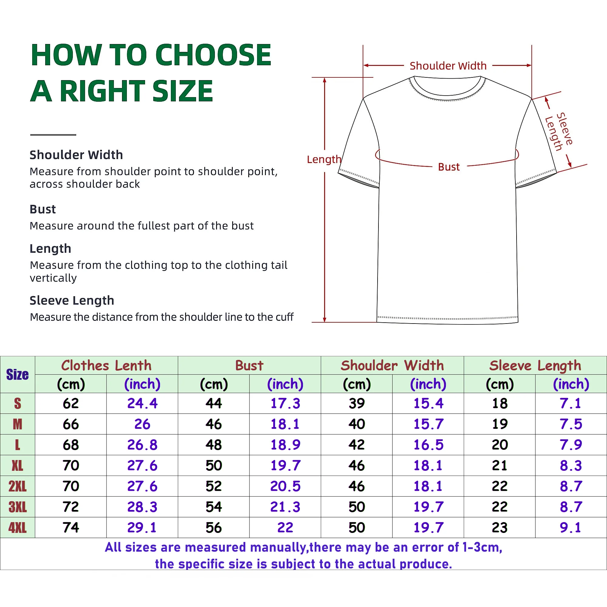 2026 Summer Fashion Bad Bunny  - Women'S Fashion Rugby Shirt ulasan dan harga