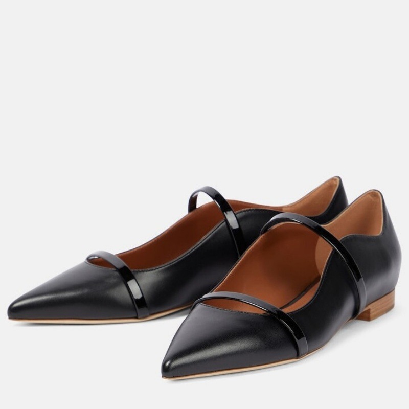 Fashion Women Autumn High Heel - Women Fashion Style ulasan dan harga