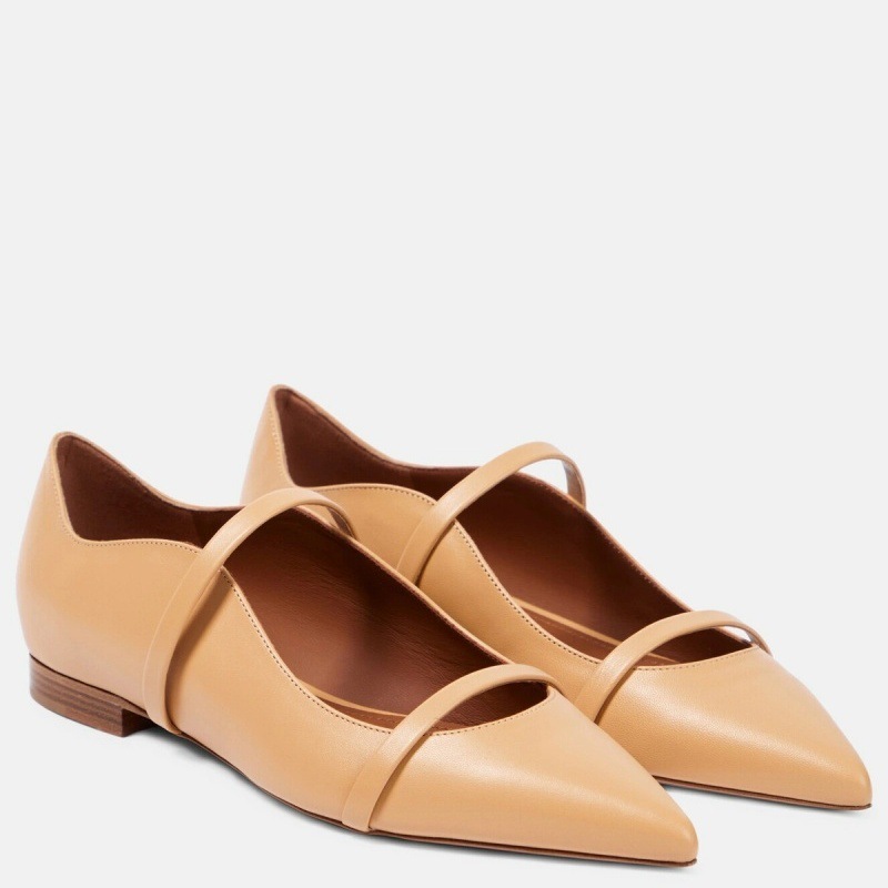 Fashion Women Autumn High Heel - Women Fashion Style ulasan dan harga