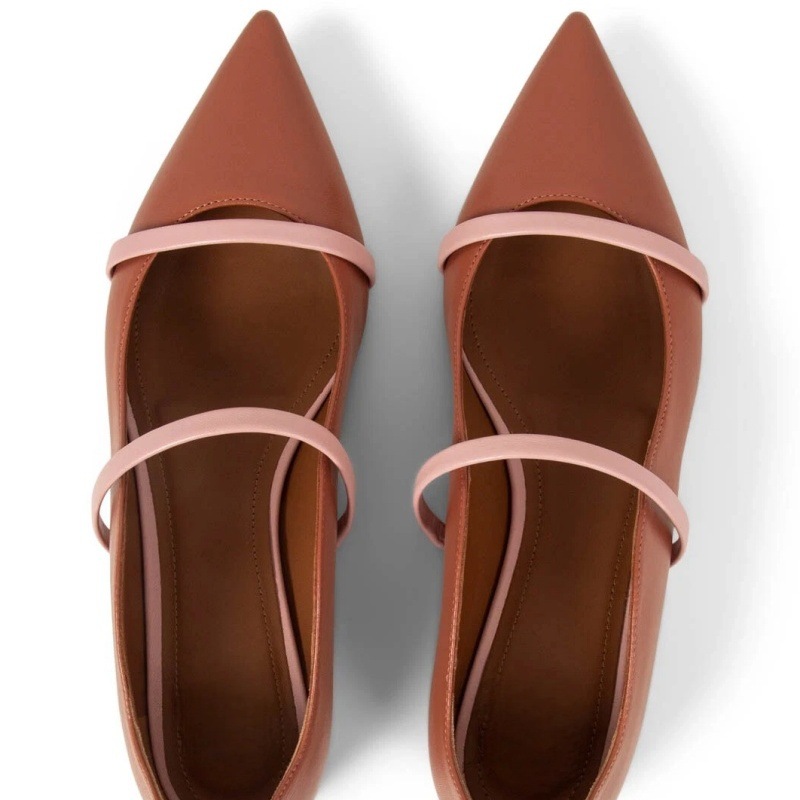 Fashion Women Autumn High Heel - Women Fashion Style ulasan dan harga
