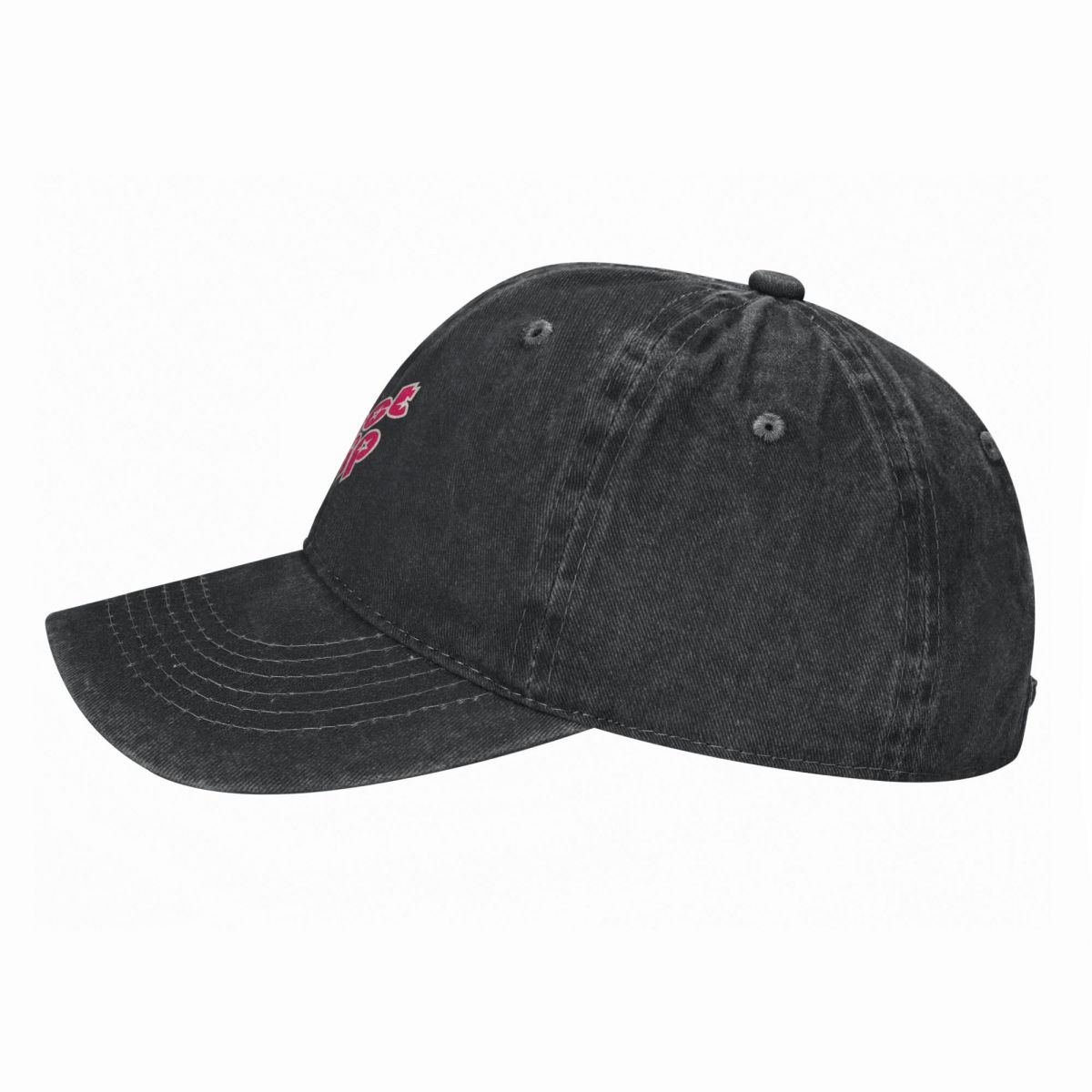 sweet trip seen unseen shirt B - Women'S Fashion Rugby Shirt ulasan dan harga