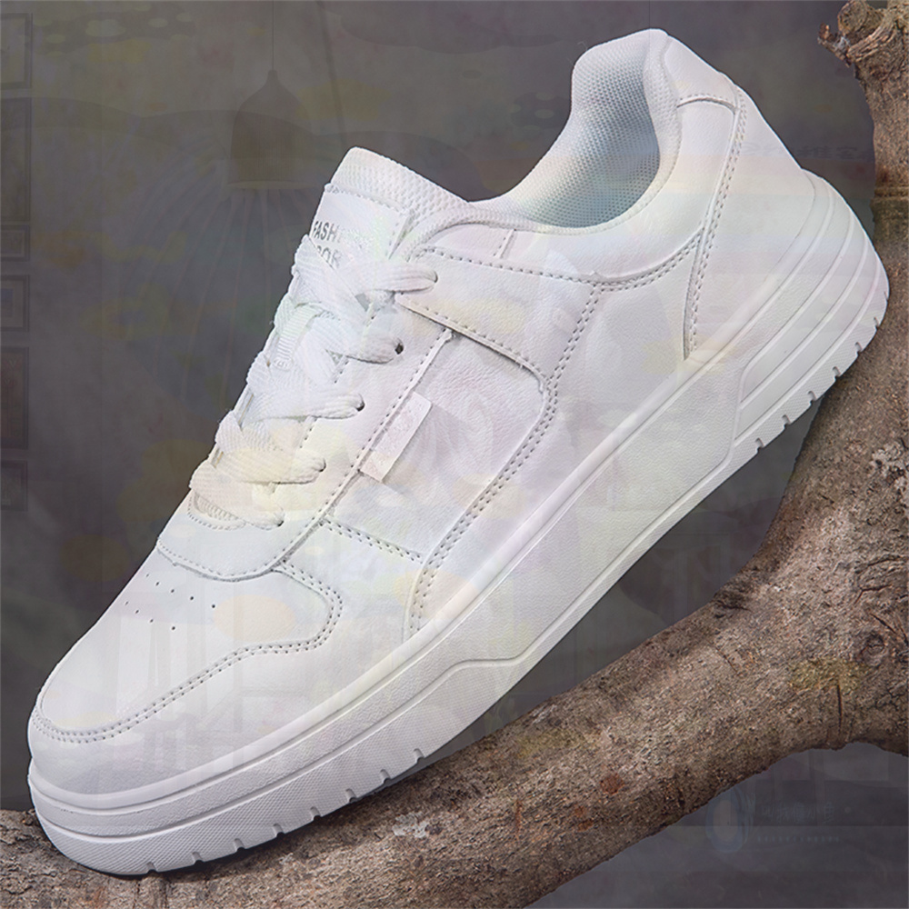 With Ties PU Leather Shoes 41  - Women Fashion Name Ideas ulasan dan harga