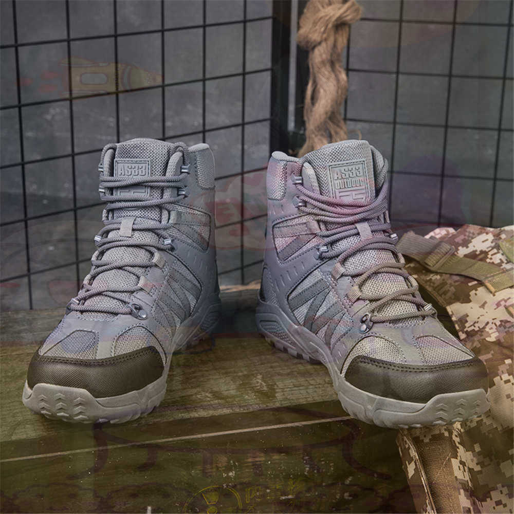 Angle Zimni Men's Luxury Shoes - Women Fashion Name Ideas ulasan dan harga