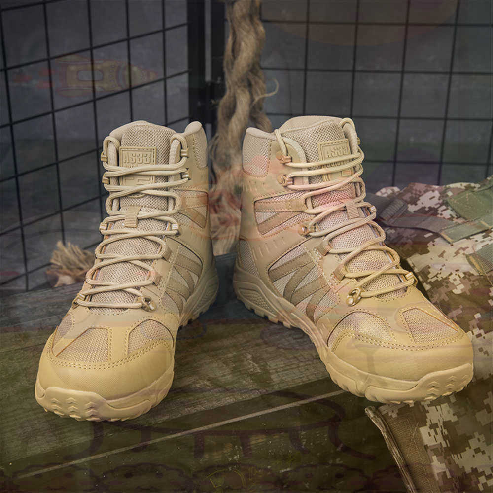 Angle Zimni Men's Luxury Shoes - Women Fashion Name Ideas ulasan dan harga
