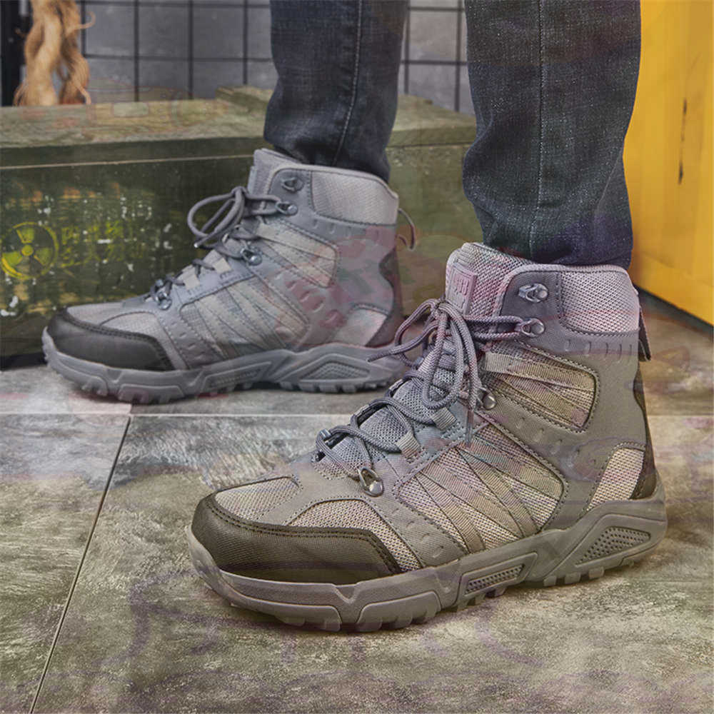Angle Zimni Men's Luxury Shoes - Women Fashion Name Ideas ulasan dan harga