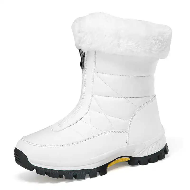 Women's Boot Sneakers Walking  - Women Fashion Name Ideas ulasan dan harga