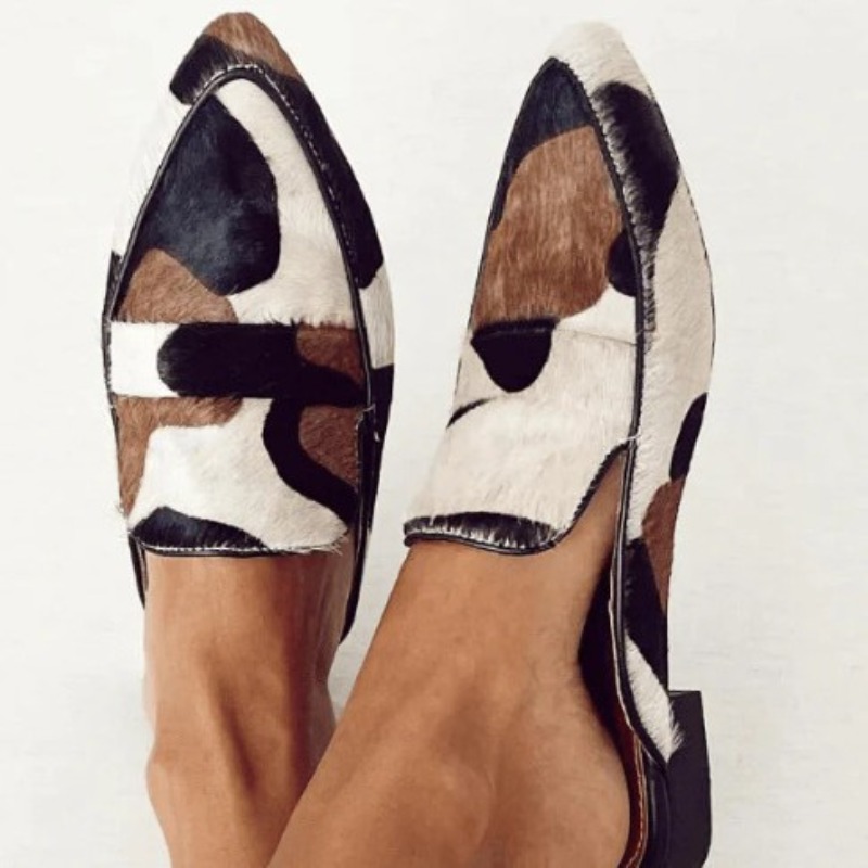 British Style 2026 Spring and  - Women Fashion Style ulasan dan harga