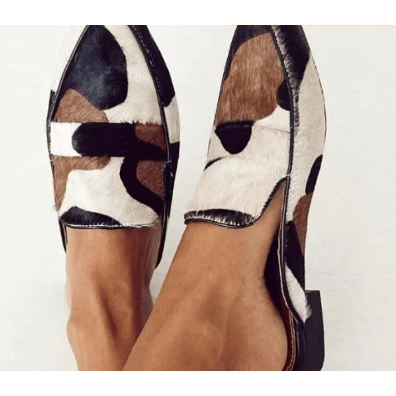 British Style 2026 Spring and  - Women Fashion Style ulasan dan harga
