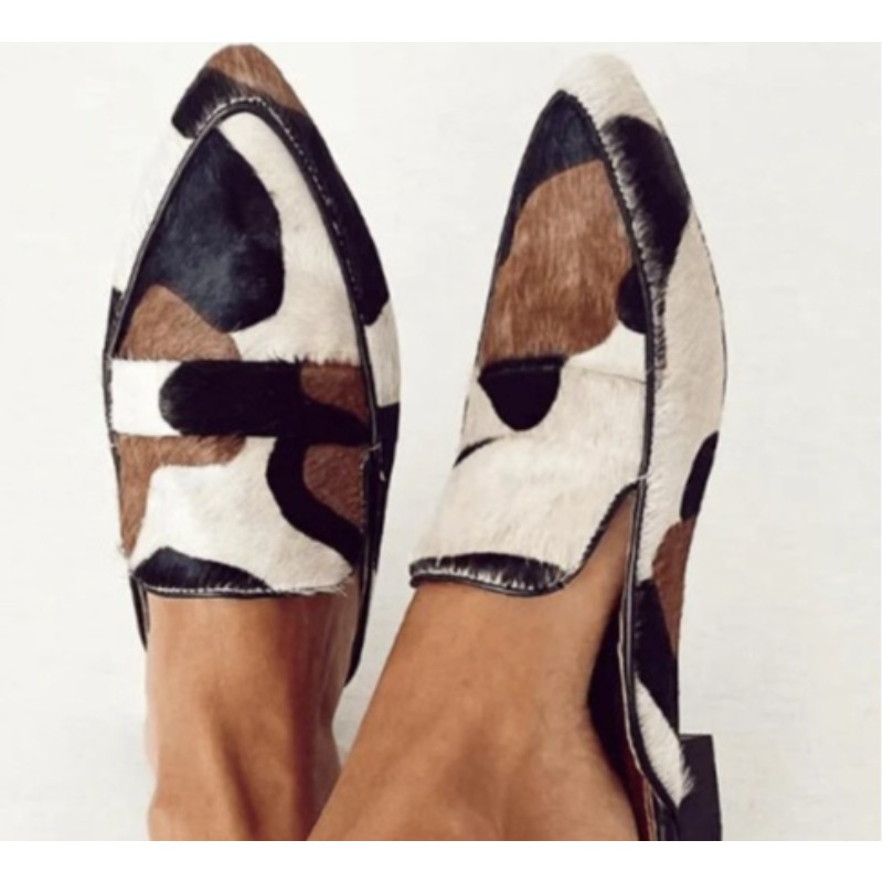 British Style 2026 Spring and  - Women Fashion Style ulasan dan harga