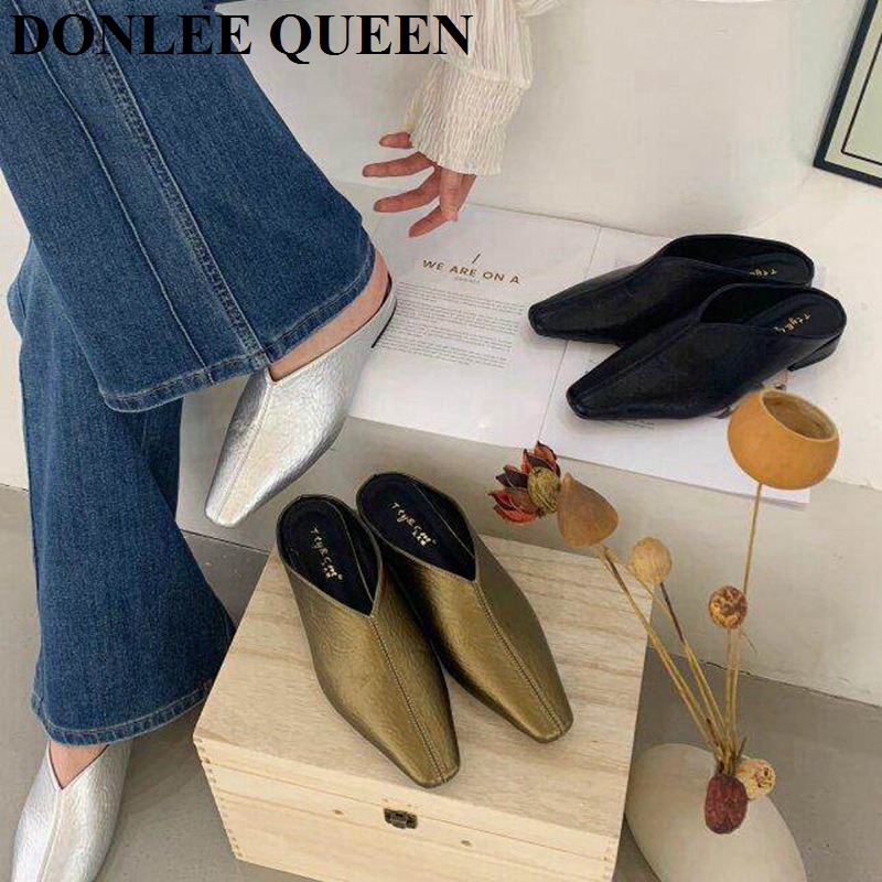 2026 Summer Luxury Fashion Des - Women Queen Fashion ulasan dan harga