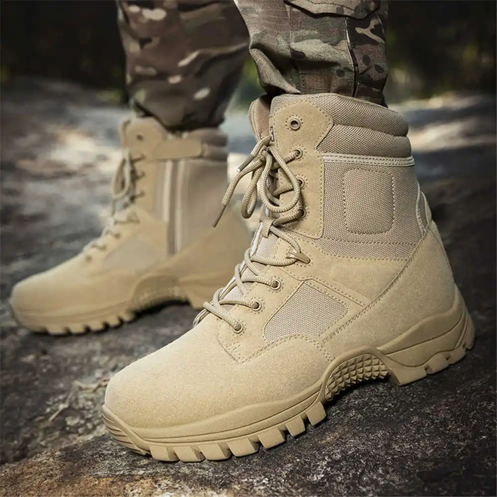 Nonslip Genuine Leather Hiking - Women Fashion Name Ideas ulasan dan harga