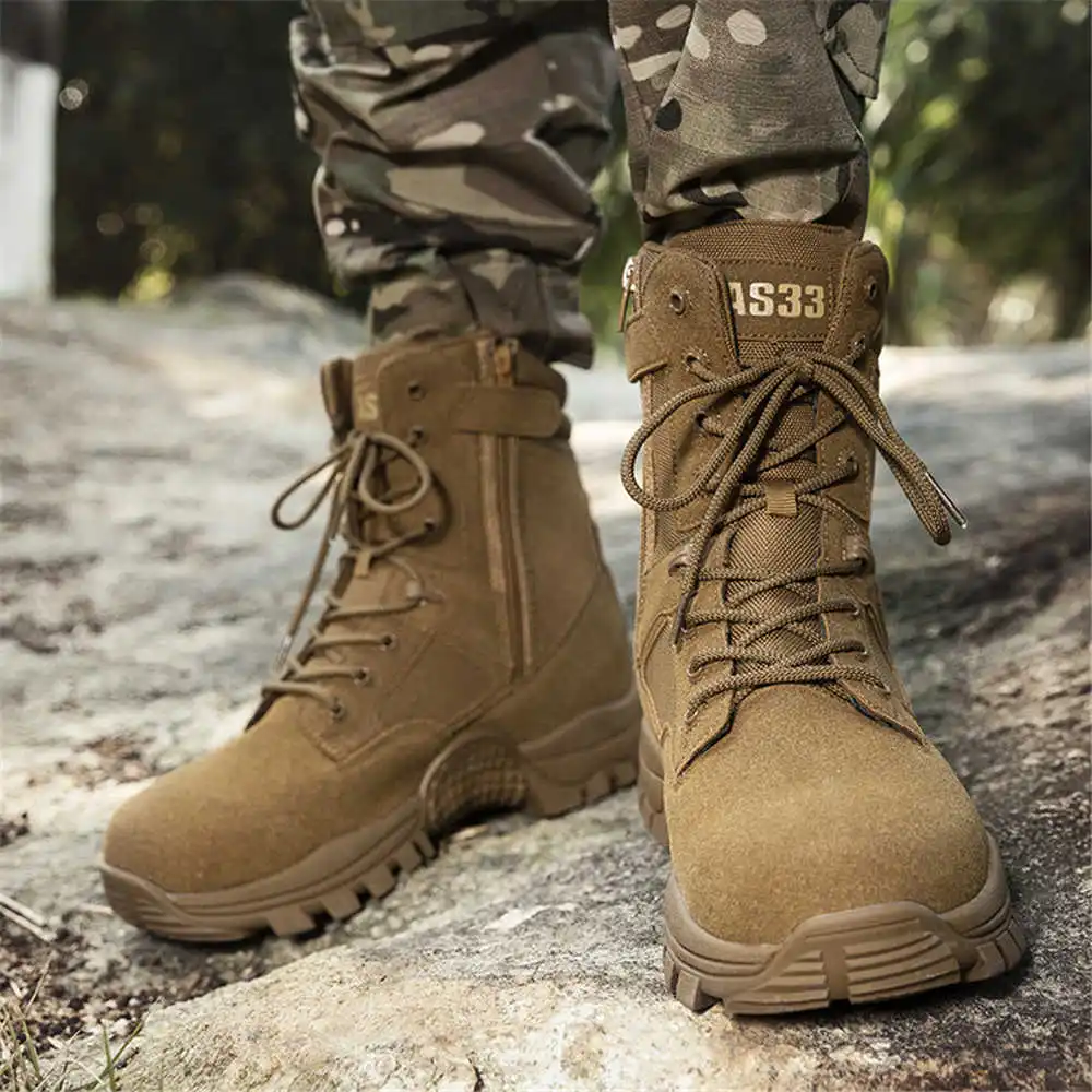 Nonslip Genuine Leather Hiking - Women Fashion Name Ideas ulasan dan harga
