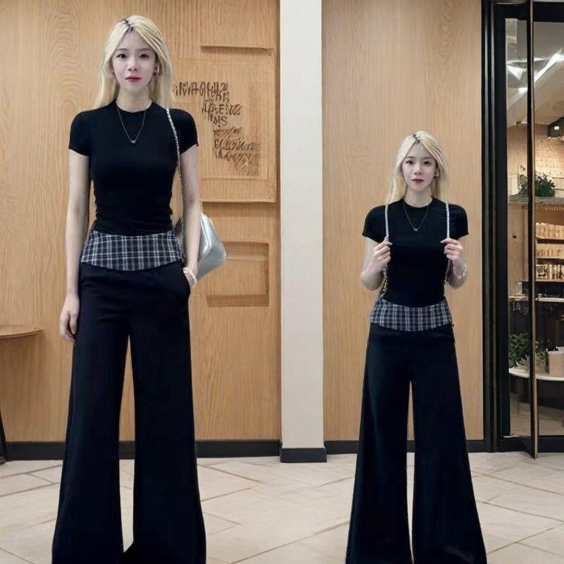 Women's Suit Fashion 2 Piece S - Women Fashion Style ulasan dan harga