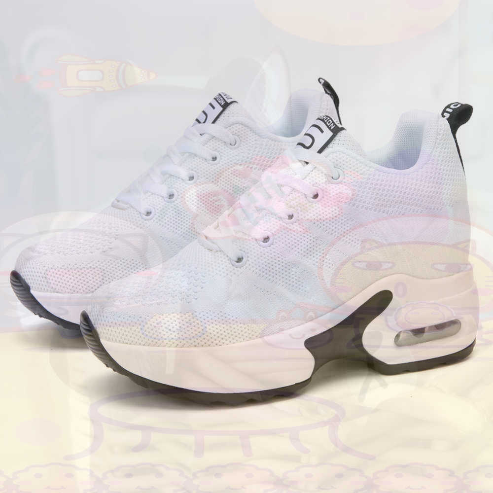 Red Size 36 Shoes Woman Tennis - Women Fashion Name Ideas ulasan dan harga