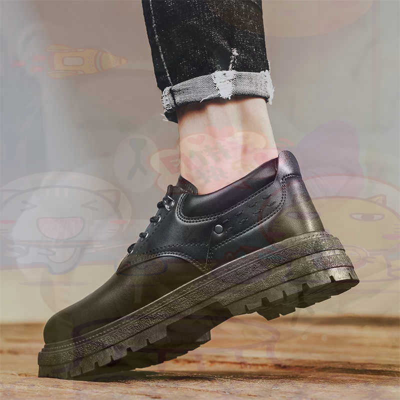 Dark Natural Leather Fashion T - Women Fashion Name Ideas ulasan dan harga