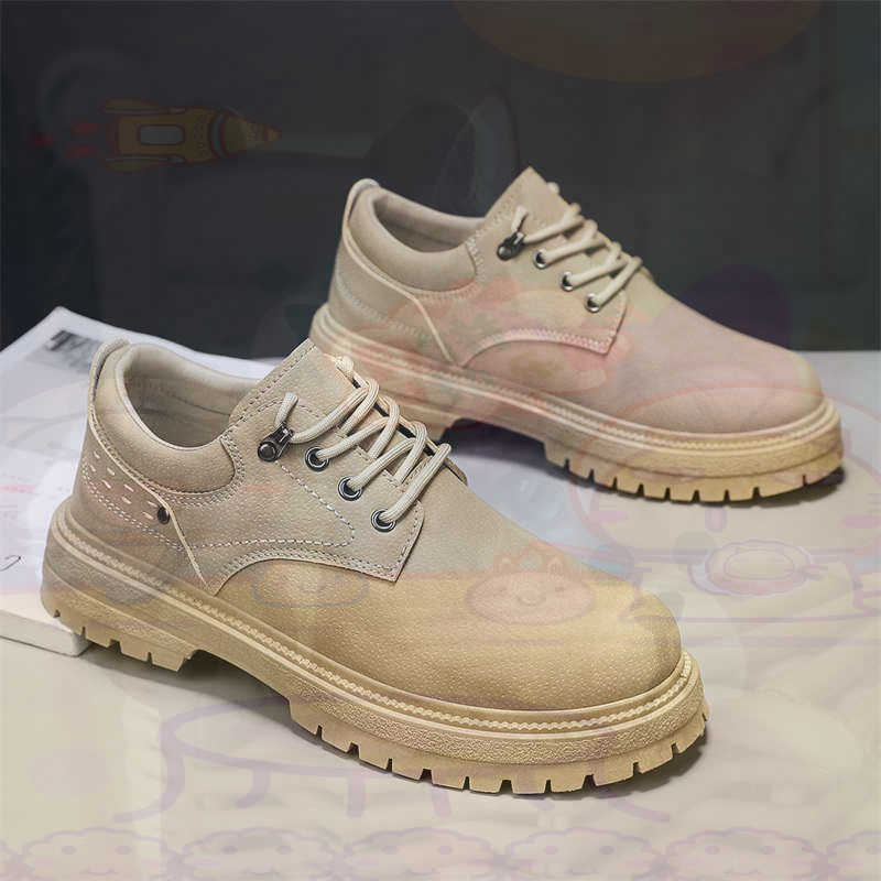 Dark Natural Leather Fashion T - Women Fashion Name Ideas ulasan dan harga