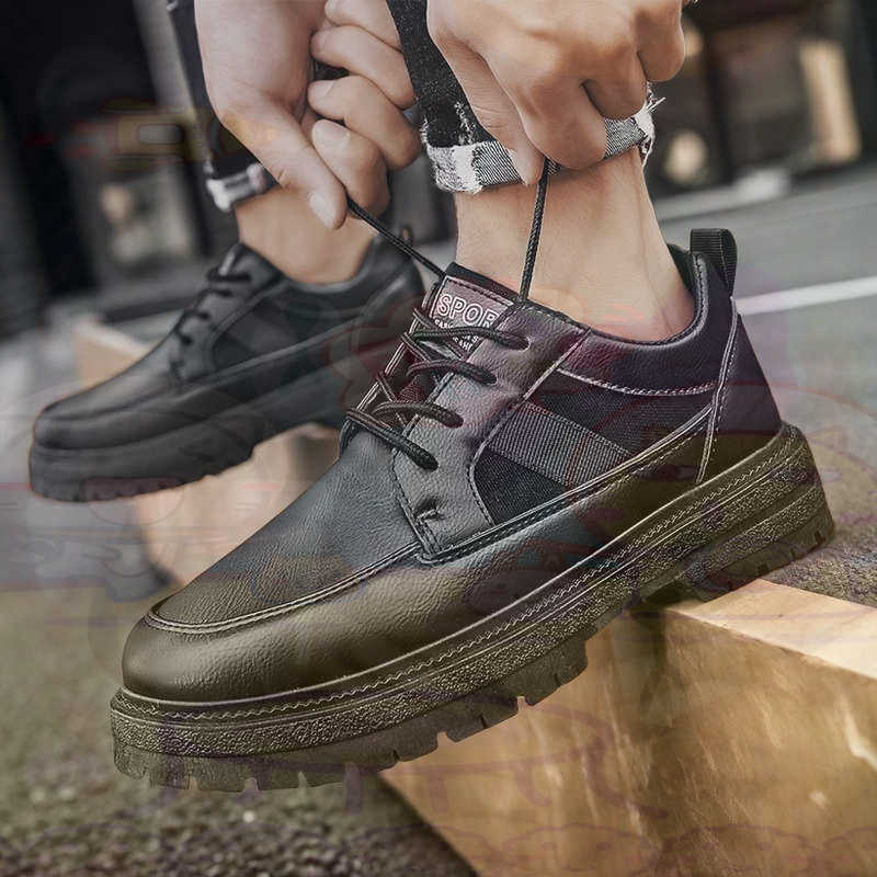 Dark Natural Leather Fashion T - Women Fashion Name Ideas ulasan dan harga